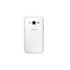 Смартфон Samsung Galaxy Core Prime Duos G360H White, 4-е