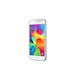 Смартфон Samsung Galaxy Core Prime Duos G360H White, 2-е