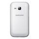 Samsung Rex 60 GT-C3312R Pearl White, 10-е