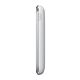 Samsung Rex 60 GT-C3312R Pearl White, 7-е