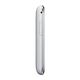 Samsung Rex 60 GT-C3312R Pearl White, 12-е