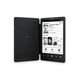 Электронная книга Sony PRS-T3 Black, 3-е