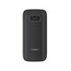 Кнопочный телефон TeXet TM-B115, 2-е