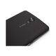 Смартфон TeXet X-mega TM-5503, 9-е