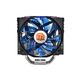 Кулер для процессора Thermaltake Frio OCK (CL-P0575), 7-е