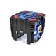 Кулер для процессора Thermaltake Frio OCK (CL-P0575), 4-е
