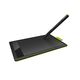 Графический планшет Wacom Bamboo One Black CTL-471, 3-е