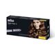 Фен Braun Satin Hair 3 AS330, 2-е