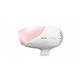 Фен Philips HP8116/00 Salon Essential, 6-е