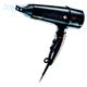 Фен Valera Swiss Light 5400 Fold-Away (SL 5400T), 2-е фото товара в интерент-магазине freenet.by Фен Valera Swiss Light 5400 Fold-Away (SL 5400T), 2-е