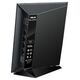 Беспроводной маршрутизатор ASUS RT-N56U, 3-е фото товара в интерент-магазине freenet.by Беспроводной маршрутизатор ASUS RT-N56U, 3-е