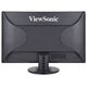 ViewSonic VA2246m-LED, 8-е