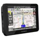 GPS-навигатор teXet TN-522HD DVR, 2-е