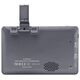 GPS-навигатор teXet TN-525HD DVR, 7-е