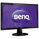 Монитор BenQ GL2450HM, 5-е