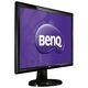 Монитор BenQ GL2450HM, 4-е
