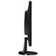 Монитор BenQ GL2450HM, 3-е