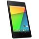 Планшет Google Nexus 7 32GB LTE, 9-е