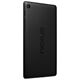 Планшет Google Nexus 7 32GB LTE, 7-е