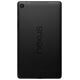 Планшет Google Nexus 7 32GB LTE, 6-е