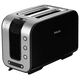 Тостер Philips HD2686/30, 3-е