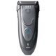 Электробритва Braun cruZer6 face, 3-е