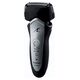 Электробритва Panasonic ES-GA21, 2-е