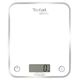 Весы кухонные Tefal Optiss BC5000, 6-е