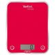 Весы кухонные Tefal Optiss BC5000, 2-е