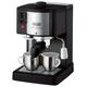 Кофеварка DeLonghi BAR 14F, 3-е