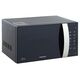 Микроволновая печь Samsung GE86VTRBBH, 2-е
