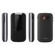 teXet TM-B415 Black, 14-е фото товара в интерент-магазине freenet.by teXet TM-B415 Black, 14-е