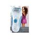 Braun Silk-epil 7 Dual Epilator Legs 7771 WD, 5-е
