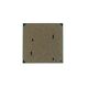 Процессор AMD Sempron 130 (SDX130HBK12GQ), 2-е