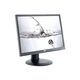 Монитор AOC p2460Pxqu, 4-е