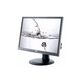 Монитор AOC p2460Pxqu, 3-е