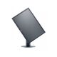 Монитор AOC p2460Pxqu, 2-е