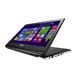 Ноутбук ASUS Transformer Book Flip TP500LN-CJ034H, 4-е фото товара в интерент-магазине freenet.by Ноутбук ASUS Transformer Book Flip TP500LN-CJ034H, 4-е