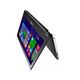 Ноутбук ASUS Transformer Book Flip TP500LN-CJ034H, 3-е фото товара в интерент-магазине freenet.by Ноутбук ASUS Transformer Book Flip TP500LN-CJ034H, 3-е