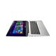 Ноутбук ASUS Transformer Book Flip TP500LN-CJ034H, 2-е фото товара в интерент-магазине freenet.by Ноутбук ASUS Transformer Book Flip TP500LN-CJ034H, 2-е