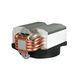 Кулер для процессора Arctic Cooling Freezer 13 PRO, 3-е
