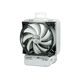 Кулер для процессора Arctic Cooling Freezer 13 PRO, 2-е