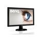 Монитор BenQ GW2455H, 4-е