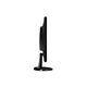 Монитор BenQ GW2455H, 3-е