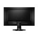 Монитор BenQ GW2455H, 2-е
