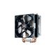 Кулер для процессора Cooler Master Hyper T4 (RR-T4-18PK-R1), 2-е