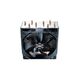 Кулер для процессора Cooler Master Hyper T4 (RR-T4-18PK-R1), 3-е