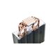 Кулер для процессора Cooler Master Hyper T4 (RR-T4-18PK-R1), 4-е