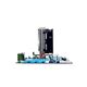Кулер для процессора Cooler Master Hyper T4 (RR-T4-18PK-R1), 5-е