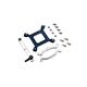 Кулер для процессора Cooler Master Hyper T4 (RR-T4-18PK-R1), 6-е